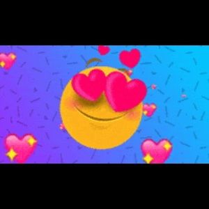 Meet your Posher, Treece